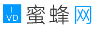蜜蜂網|體外診斷資訊-我們致力于為IVD提供動力！