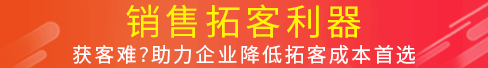 ICP備案查詢_APP備案查詢_小程序備案查詢 - 備案巴巴