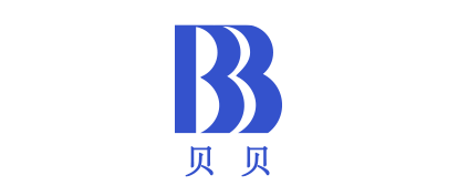貝貝品牌官網 - 10年專注母嬰，呵護兒童敏感肌