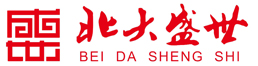 北大盛世教育學院