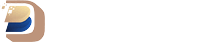 貝德集團-貝德服飾-重慶貝德實業集團有限公司