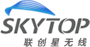 深圳市聯創星無線科技有限公司