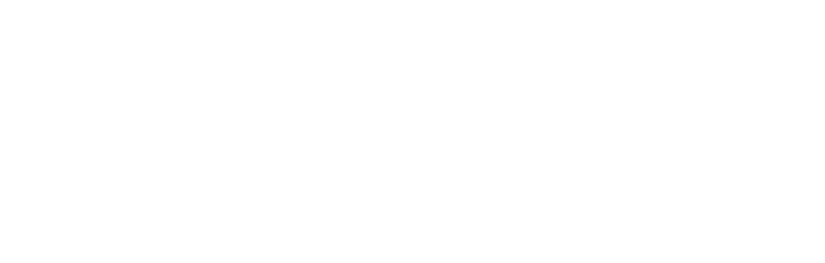 北斗國芯_深圳北斗國芯科技有限公司