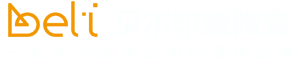 歡迎光臨貝爾印象陶瓷官方網站-廣東佛山貝爾印象瓷磚
