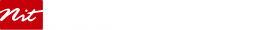 北方互動，讓項目外包有價值