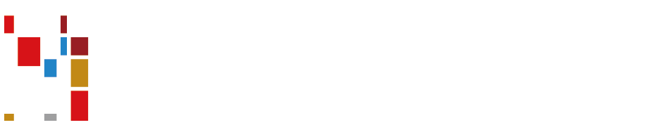 達(dá)美投資