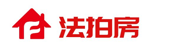 北京法拍房_北京法院拍賣-司法房產拍賣-淘寶法拍-二手房拍賣網站_ 北京法拍房法拍網