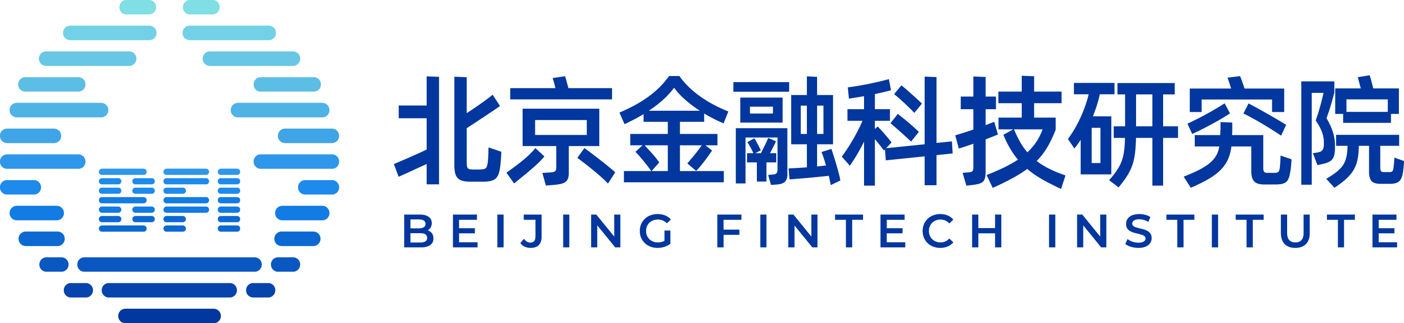 北京金融科技研究院 - 北京金融科技研究院官方站