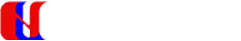 北京紐曼帝萊蒙膜建筑技術(shù)有限公司