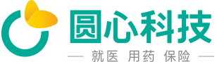 北京圓心科技集團股份有限公司官網