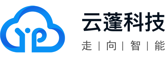 app開發(fā)_app開發(fā)定制_軟件開發(fā)_云蓬科技科技有限公司 - 云蓬科技官網(wǎng)