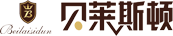 貝萊斯頓家具_禮樂家具_佛山市順德區禮樂家具制造有限公司