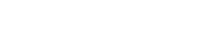 西安碑林博物館