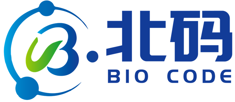 北碼科技 專業的生物科技信息化解決方案提供商