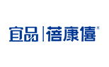 兒童羊奶粉_羊奶粉十大品牌排名_蓓康僖進口羊奶粉