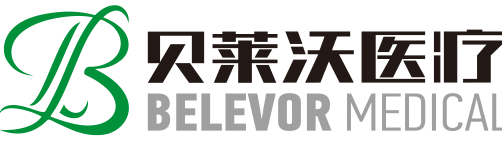 手術(shù)器械_貝萊沃（北京）醫(yī)療科技有限公司_生產(chǎn)/批發(fā)/代理招商