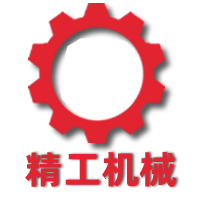 江蘇博立飛自動化科技有限公司 - 博立飛（BROW）專業(yè)生產(chǎn)高性能旋轉(zhuǎn)軸封browseal（替代升級原有的填料密封和機械密封）廣泛應(yīng)用于螺帶混合機、犁刀飛刀混合機、槳葉混合機、螺旋輸送機、捏合機、關(guān)風(fēng)機、星形卸料器等設(shè)備