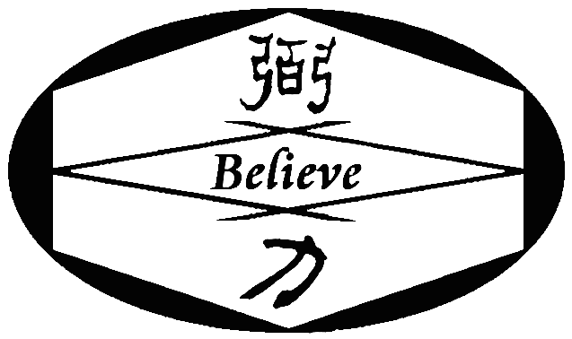 企業培訓公司,企業管理課程,精益生產培訓,管理人員培訓,公司新人培訓-蘇州弼力企業管理