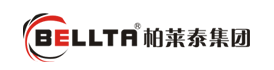 柏萊泰集團 Bellta