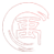 辰禹科技【官網】