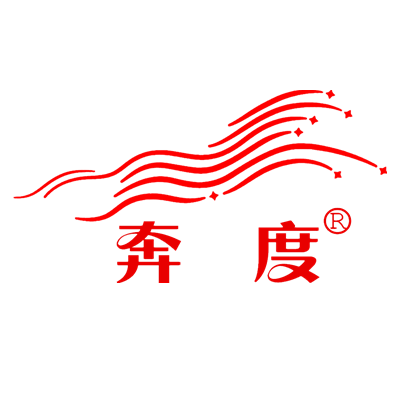 奔度電器_臨沂呈靚商貿(mào)有限公司-科技創(chuàng)作綠色生活