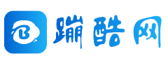 蹦酷網|分享手游吃雞攻略和網絡游戲攻略