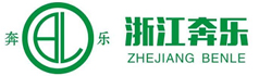 浙江奔樂生物科技股份有限公司--浙江奔樂|浙江奔樂生物科技股份有限公司|硫酸鋅|飼料添加劑硫酸鋅|氧化鋅|飼料添加劑氧化鋅|百奧鋅|鋅廢料回收