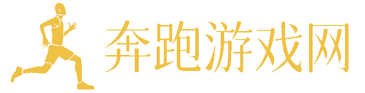 奔跑游戲網(wǎng) - 仙女棒坐著使用圖片黃,我與親女的性關(guān)系自述,我女婿太給力了的主角介紹,我女朋友母親的朋友給她介紹對象,我女朋友的媽媽熱度評分,我父親的女保姆是我的首選電視劇,我的世界女玩家蹲著用烈焰棒,我的漂亮女房東完整版在線韓劇,我的漂亮女房東韓劇完整版,尾巴漫畫入口頁面免費彈窗女王,韋小寶通吃島戰(zhàn)七女,王者榮耀女英雄無小內(nèi)無愛心游戲,王者榮耀女英雄翻白眼流口水流眼淚是,王者榮耀女英雄被操,王者榮耀女生去掉小內(nèi)皮膚的方法,王者榮耀女角色嘴角流哈喇子,王者女英雄翻白眼流眼淚流口水圖片,王者女英雄被操,兔子先生女演員綾波麗資料介紹,兔子先生女演員綾波麗是誰