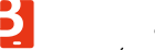 笨手機游戲網 - 專業的手游攻略技巧，超多手機游戲下載！