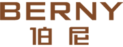 伯尼表|男士機械手表|指針智能手表-伯尼（Berny）官方網(wǎng)站