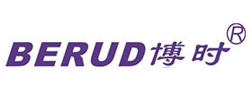 全自動(dòng)灌膠機(jī)械,雙液灌膠機(jī),單液真空腔灌膠設(shè)備,江蘇瑞合碩電子科技有限公司【官網(wǎng)】