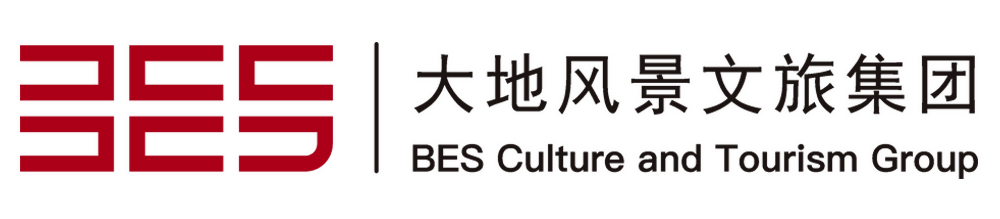 大地風(fēng)景文旅集團_鄉(xiāng)村振興_品質(zhì)景區(qū)_度假生活