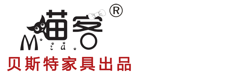 天津辦公家具_(dá)天津辦公家具廠_天津辦公家具定制_天津家具廠-天津貝斯特家具有限公司