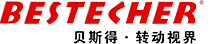 貝斯得