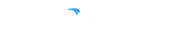 倍施特科技-定制客運/網約車/聯網售票/公路出行/客運轉型