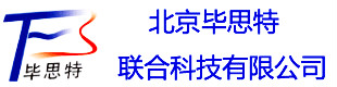 實彈打靶射擊設備,靶場射擊場設計,警察射擊訓練靶場設備,模擬射擊訓練系統,特警射擊技能訓練,智慧靶場建設廠家,射擊場靶場檢測驗收