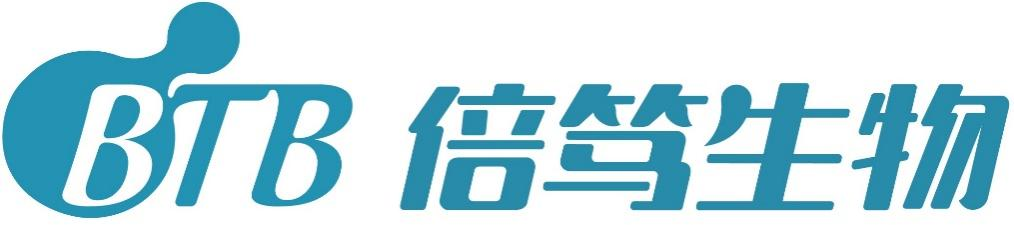 上海倍篤生物科技有限公司