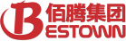 四川佰騰科技有限公司