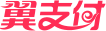 翼支付官方門戶