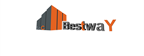 廣州展臺搭建-展廳設計-展覽公司-廣州百展匯展覽策劃有限公司