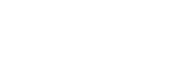 貝斯特教育官網(wǎng) - best教育專注中考研究16年