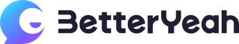 AI智能體開發平臺｜企業級Agent應用快速構建｜BetterYeah