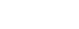 彼賽BEXEI腕表官方網(wǎng)站