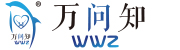 萬問知官網_致力全網整合性推廣品牌服務,精準引流的解決方案百度抖音關鍵詞排名網站建設優化,網絡營銷安全防護正規公關,高端品牌設計策劃服務商-萬問知（廈門）網絡科技有限公司