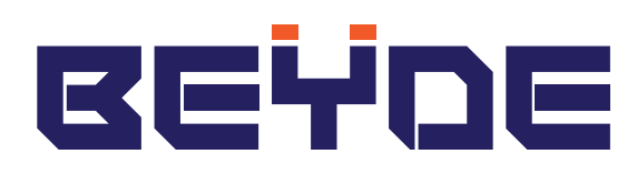 河北貝德商貿(mào)有限公司_電工機(jī)械產(chǎn)品專業(yè)廠家_成纜機(jī)_框絞機(jī)_盤絞機(jī)_管絞機(jī)廠家,