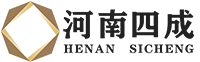 棕剛玉,棕剛玉價格,棕剛玉廠家-河南四成研磨科技有限公司