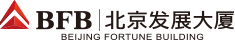 北京發(fā)展大廈有限公司