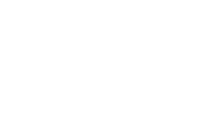 心理健康_心理咨詢_心理健康科普知識-心理網