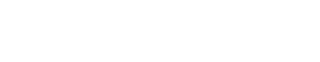 北閥集團(tuán),北閥科技,北京閥門_北閥科技集團(tuán)股份有限公司