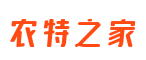 農(nóng)特之家_專注農(nóng)村天然養(yǎng)生中藥材食品！